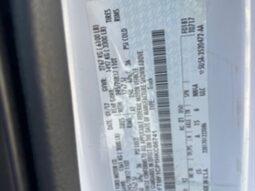 
										2017 Ford F-150 XL full									