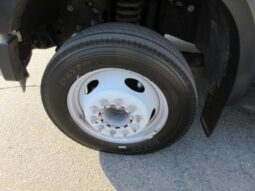 
										2008 Ford F-450 Regular Cab full									