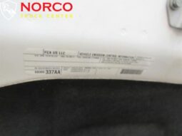 
										2018 RAM 1500 Tradesman Extended Cab Short Bed full									