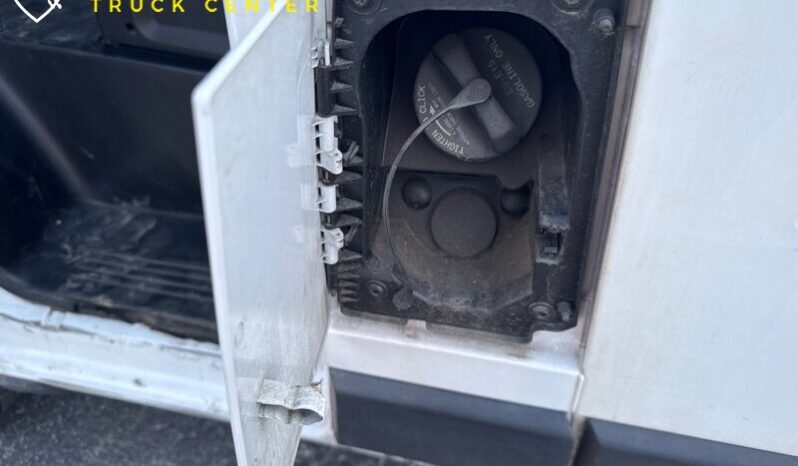 
								2019 RAM ProMaster 2500 136 WB full									