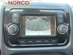 
										2019 RAM ProMaster 2500 136 WB full									