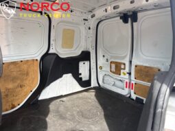 
										2015 Ford Transit Connect XL full									