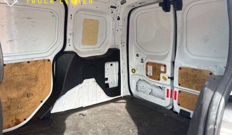 
								2015 Ford Transit Connect XL full									