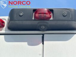 
										2019 RAM ProMaster 2500 136 WB full									