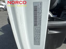 
										2019 RAM ProMaster 2500 136 WB full									