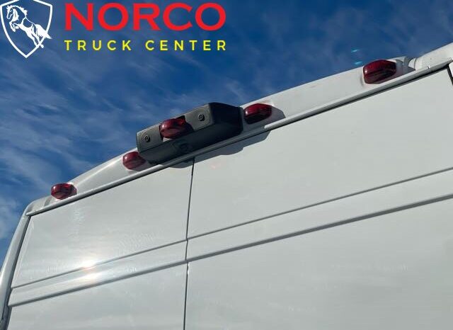 
								2019 RAM ProMaster 2500 136 WB full									