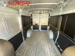 
										2019 RAM ProMaster 2500 136 WB full									