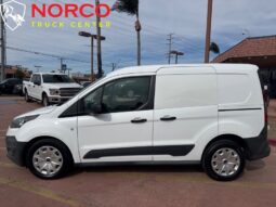 
										2015 Ford Transit Connect XL full									