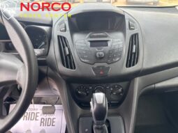 
										2015 Ford Transit Connect XL full									