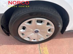 
										2015 Ford Transit Connect XL full									
