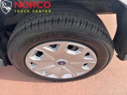 
										2015 Ford Transit Connect XL full									