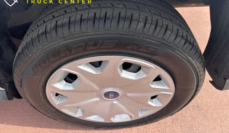 
								2015 Ford Transit Connect XL full									