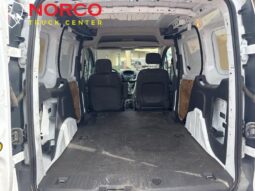 
										2015 Ford Transit Connect XL full									