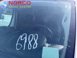 
										2019 RAM ProMaster 2500 136 WB full									