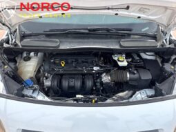 
										2015 Ford Transit Connect XL full									