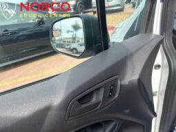 
										2015 Ford Transit Connect XL full									