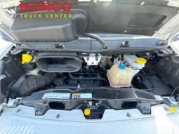 
										2019 RAM ProMaster 2500 136 WB full									