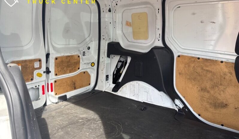 
								2015 Ford Transit Connect XL full									