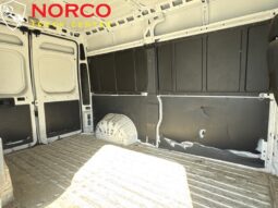 2019 RAM ProMaster 2500 136 WB
