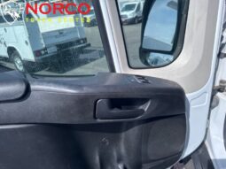 
										2019 RAM ProMaster 2500 136 WB full									