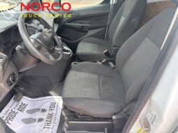 
										2015 Ford Transit Connect XL full									