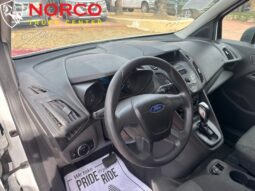 
										2015 Ford Transit Connect XL full									