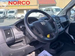 
										2019 RAM ProMaster 2500 136 WB full									