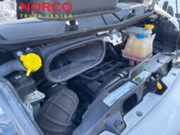 
										2019 RAM ProMaster 2500 136 WB full									