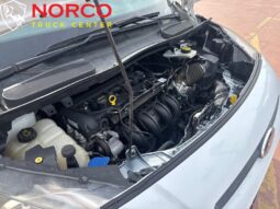 
										2015 Ford Transit Connect XL full									